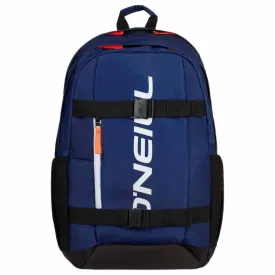 oneill-surfer-30l-rucksack