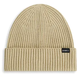 oneill-texture-beanie