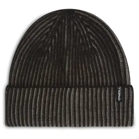 oneill-gorro-two-tone