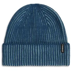 oneill-gorro-two-tone
