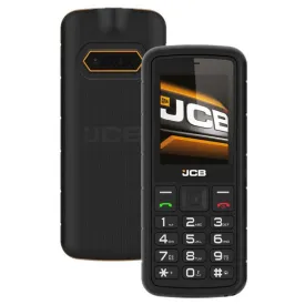 jcb-telefone-celular-tradesman-2f