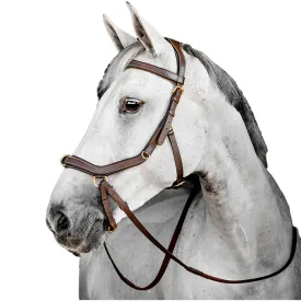 horseware-micklem-multi-trans