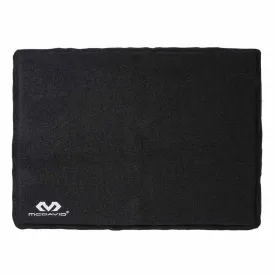 mc-david-flex-ice-therapy-blanket-paketti