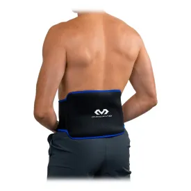 mc-david-cinta-lombar-flex-ice-therapy