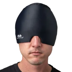 mc-david-flex-ice-therapy-migraine-pack