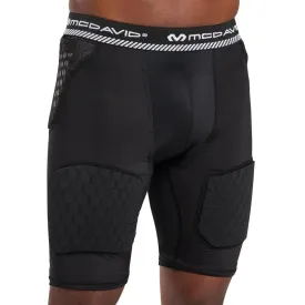 mc-david-hex-viz-5-pad-skyddsshorts