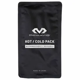 mc-david-hot-cold-lumbaalgordel