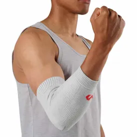 mc-david-coderas-infused-knit