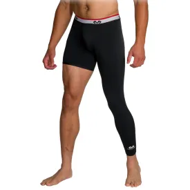mc-david-one-legged-compression-3-4-pants