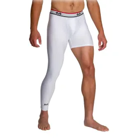 mc-david-calcas-3-4-one-legged-compression