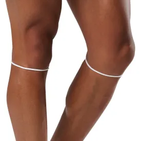 mc-david-patella-band-knee-support