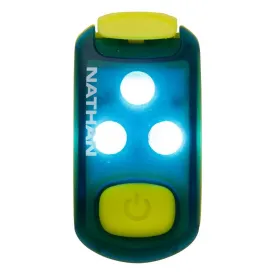 nathan-strobelight-2-safety-light