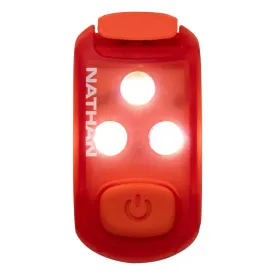 nathan-strobelight-2-safety-light
