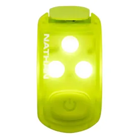 nathan-strobelight-2-safety-light