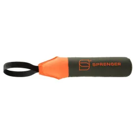 sprenger-dummy-m-hundleke