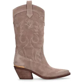 liu-jo-botas-austin-05