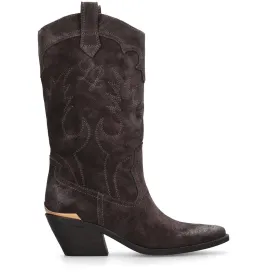liu-jo-botas-austin-05