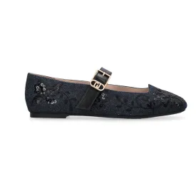 liu-jo-sapatos-boneca-brigitte-11