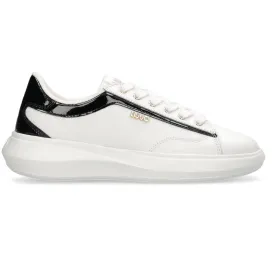 liu-jo-tenis-casper-01