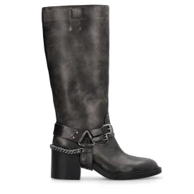 liu-jo-botas-colby-01