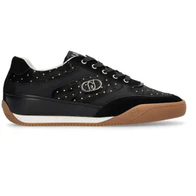 liu-jo-baskets-lewis-01