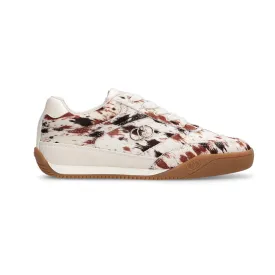 liu-jo-baskets-lewis-01