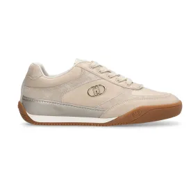 liu-jo-baskets-lewis-01