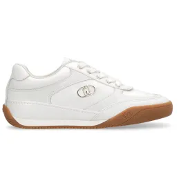 liu-jo-baskets-lewis-01