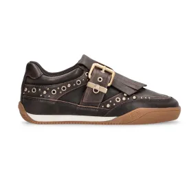 liu-jo-baskets-lewis-06