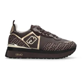 liu-jo-baskets-maxi-wonder-01