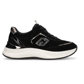 liu-jo-baskets-stardust-01