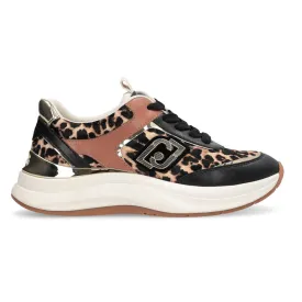 liu-jo-baskets-stardust-01