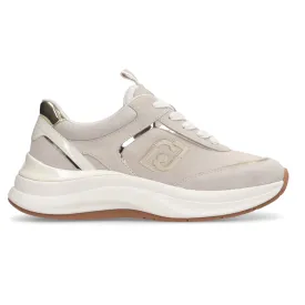 liu-jo-baskets-stardust-01