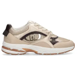 liu-jo-baskets-trixie-01