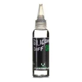 absima-olio-differenziale-silicone-200000cps-60ml