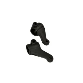 absima-2wd-achsschenkel