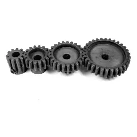 absima-mod-1.0-11t-ritzel