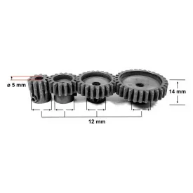 absima-pignone-mod-1.0-30t