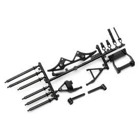 hpi-racing-coberta-superior-micro-rs4
