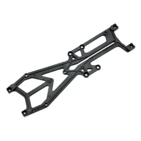 hpi-racing-sprint-2-상갑판
