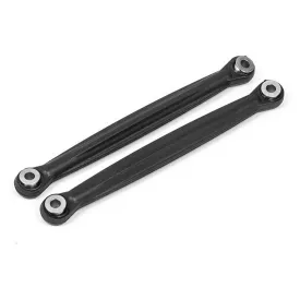 maverick-phantom-xt-steering-linkage