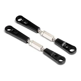 maverick-strada-mt-evo-steering-linkage