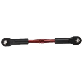 traxxas-aluminum-spanstang