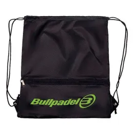 bullpadel-bppex004-짐색