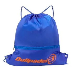 bullpadel-bppex004-짐색