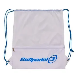 bullpadel-bppex004-运动背包
