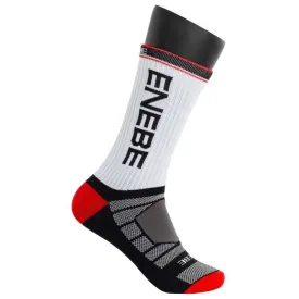 enebe-hexagon-socken