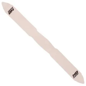 enebe-padelracketbeschermer