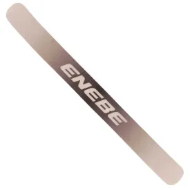 enebe-pro-round-padelracketsskydd