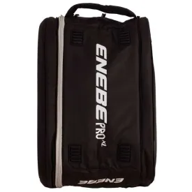 enebe-pro-xl-padelracketbag